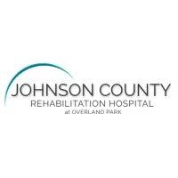 Johnson County Rehabilitation Hospital at Overland Park Johnson County Rehabilitation Hospital at Overland Park