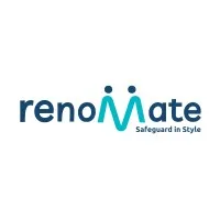 RenoMate.in