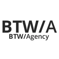 BTW Agency