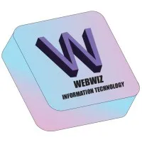 WebWiz Information Technology