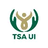 Tanoto Scholars Association Universitas Indonesia (TSA UI) Tanoto Scholars Association Universitas Indonesia (TSA UI)