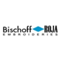 Bischoff Roja