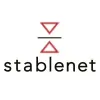 Stablenet
