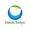 Daiichi Sankyo US Daiichi Sankyo US
