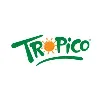 TROPICO FRUITS PTY LTD TROPICO FRUITS PTY LTD