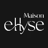 Maison Ellyse Maison Ellyse