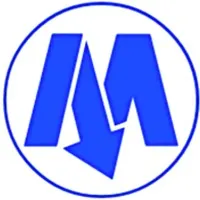msmparking.com
