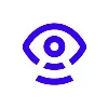 Eye and Seek AI Eye and Seek AI
