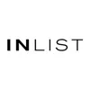 InList InList