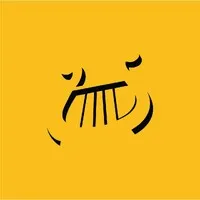 Ethos Creative Studios