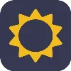 Travel Guide App