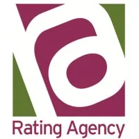 Rating Agency