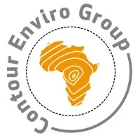 Contour Enviro Group