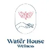Water House Wellness