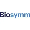 Biosymm Biosymm