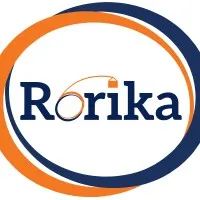 Rorika Logistics