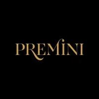 Premini Events