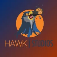 Hawk Studios