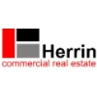 Herrin Commercial Real Estate