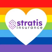 Stratis Insurance