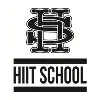 HIIT School HIIT School