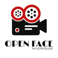 Open Face Worldwide Open Face Worldwide