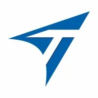 Techooneers Enterprises Pvt Ltd.