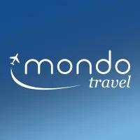 Mondo Travel