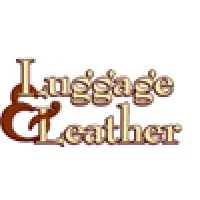 Luggage & Leather