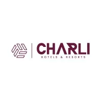 CHARLI Hotels & Resorts