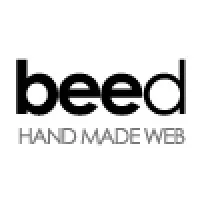 beed