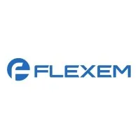 Flexem Technology Co., Ltd.