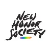 New Honor Society / an FCB Company New Honor Society / an FCB Company