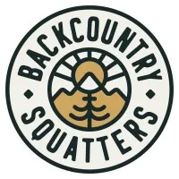 Backcountry Squatters