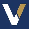 VYOMA Legal, Advocates & Solicitors VYOMA Legal, Advocates & Solicitors