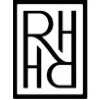 RockHer Haute Jewels RockHer Haute Jewels