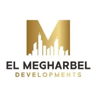El Megharbel Developments
