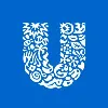 Unilever Unilever