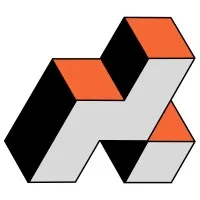 HyperionLabs HyperionLabs