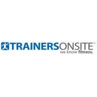 Trainers On Site