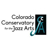 Colorado Conservatory for the Jazz Arts