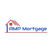 AMP Home Mortgage AMP Home Mortgage