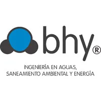 bhy - bridge hydrogen s.a.