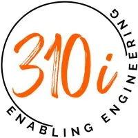 Three Ten Initiative Technologies LLP Three Ten Initiative Technologies LLP