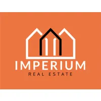 Imperium Real Estate