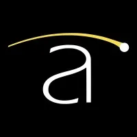 Astoria Productions