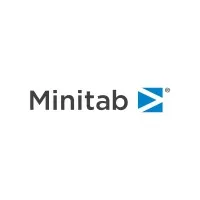 Minitab Japan