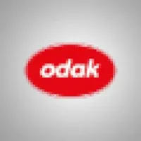 Odak Bilgi Teknoloji Ürünleri ve Diş Tic Ltd Şti