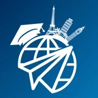 Guide to Heights - Certified Study Abroad Consultants