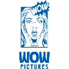 WOW Pictures - Making Images That Matter WOW Pictures - Making Images That Matter